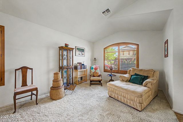 42316 W COLBY Drive, Maricopa, AZ 85138