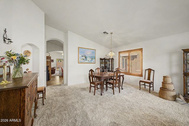 42316 W COLBY Drive, Maricopa, AZ 85138