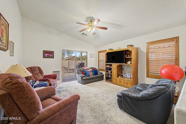 42316 W COLBY Drive, Maricopa, AZ 85138
