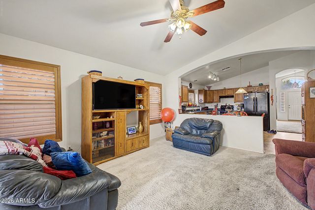 42316 W COLBY Drive, Maricopa, AZ 85138