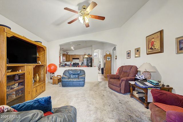 42316 W COLBY Drive, Maricopa, AZ 85138