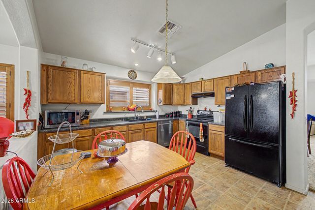 42316 W COLBY Drive, Maricopa, AZ 85138
