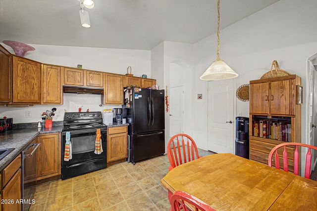 42316 W COLBY Drive, Maricopa, AZ 85138