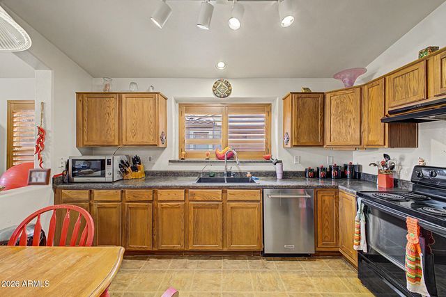 42316 W COLBY Drive, Maricopa, AZ 85138