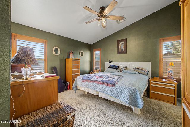 42316 W COLBY Drive, Maricopa, AZ 85138