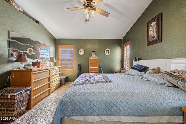 42316 W COLBY Drive, Maricopa, AZ 85138