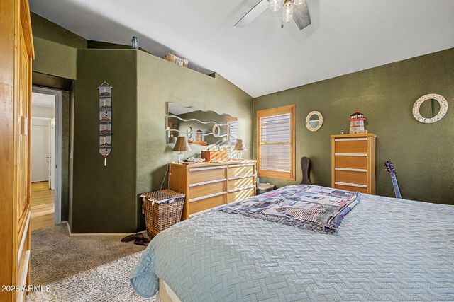 42316 W COLBY Drive, Maricopa, AZ 85138