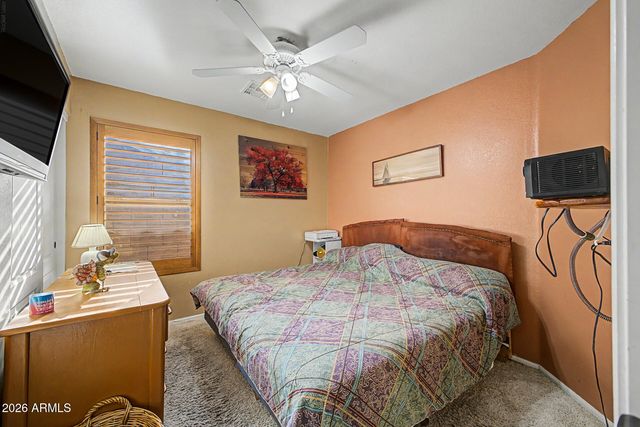 42316 W COLBY Drive, Maricopa, AZ 85138