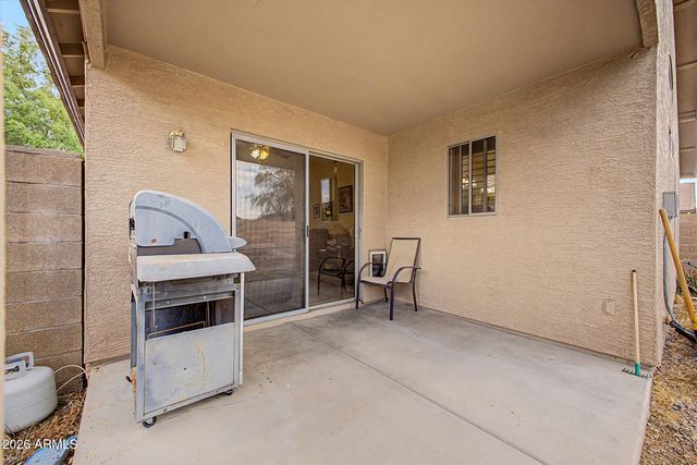 42316 W COLBY Drive, Maricopa, AZ 85138
