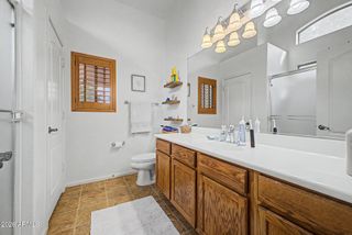 42316 W COLBY Drive, Maricopa, AZ 85138