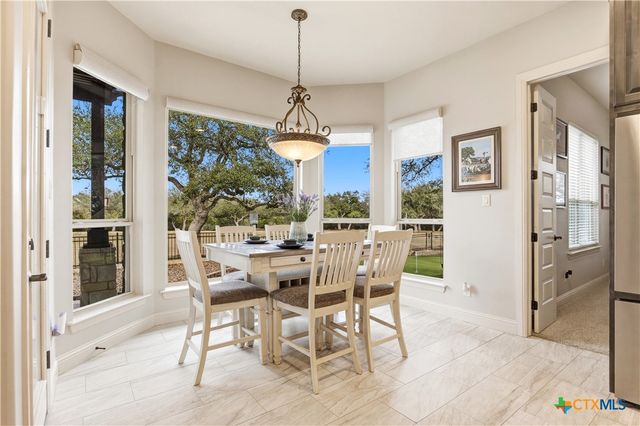 115 E Eli Chandler, Blanco, TX 78606