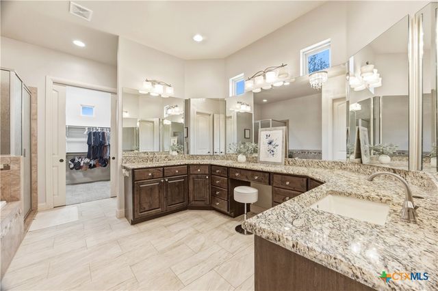 115 E Eli Chandler, Blanco, TX 78606