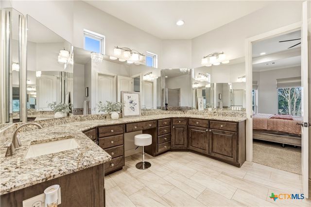 115 E Eli Chandler, Blanco, TX 78606