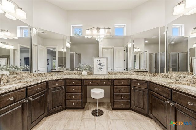 115 E Eli Chandler, Blanco, TX 78606