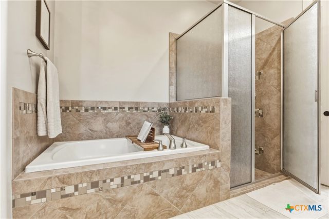 115 E Eli Chandler, Blanco, TX 78606