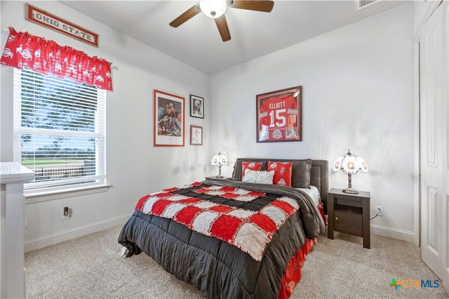 115 E Eli Chandler, Blanco, TX 78606