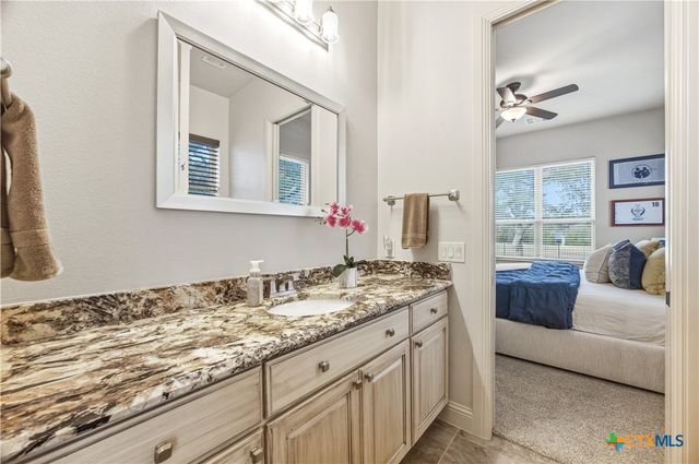 115 E Eli Chandler, Blanco, TX 78606