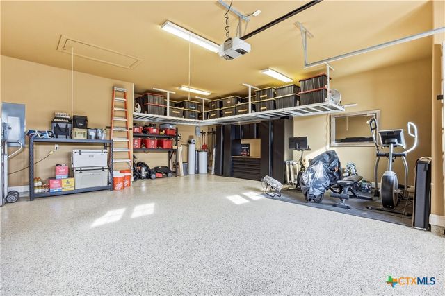 115 E Eli Chandler, Blanco, TX 78606