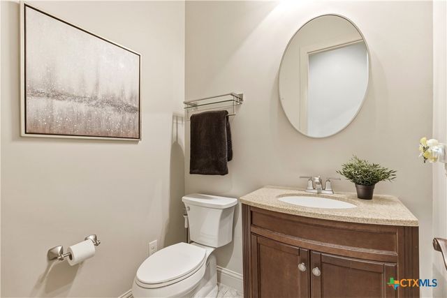 115 E Eli Chandler, Blanco, TX 78606