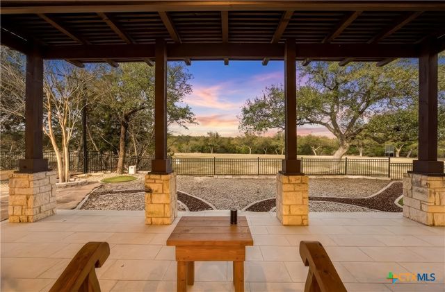 115 E Eli Chandler, Blanco, TX 78606