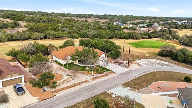 115 E Eli Chandler, Blanco, TX 78606