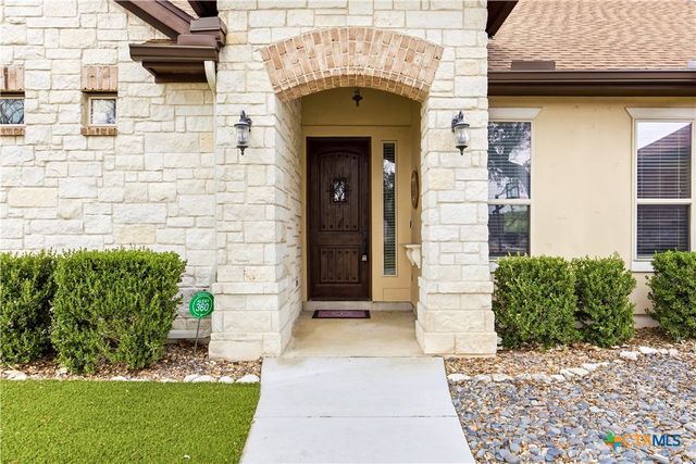 115 E Eli Chandler, Blanco, TX 78606