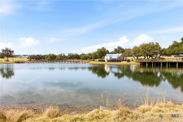 115 E Eli Chandler, Blanco, TX 78606