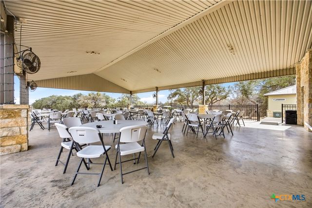 115 E Eli Chandler, Blanco, TX 78606