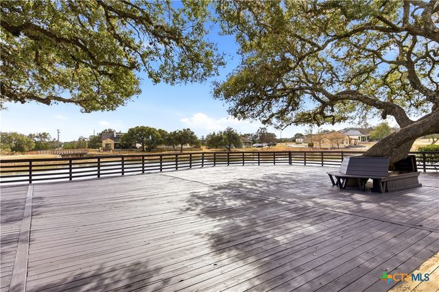 115 E Eli Chandler, Blanco, TX 78606