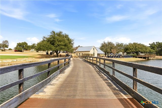 115 E Eli Chandler, Blanco, TX 78606