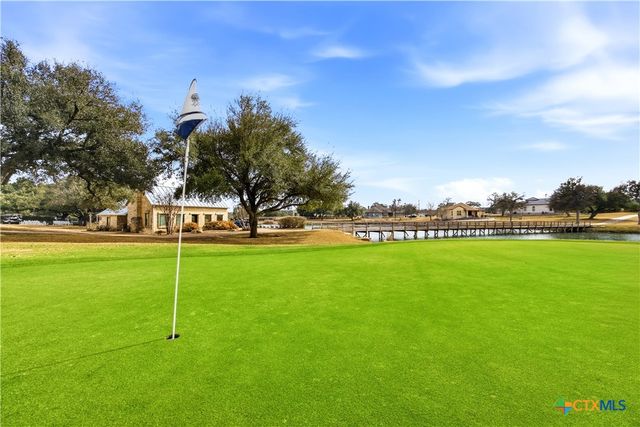 115 E Eli Chandler, Blanco, TX 78606