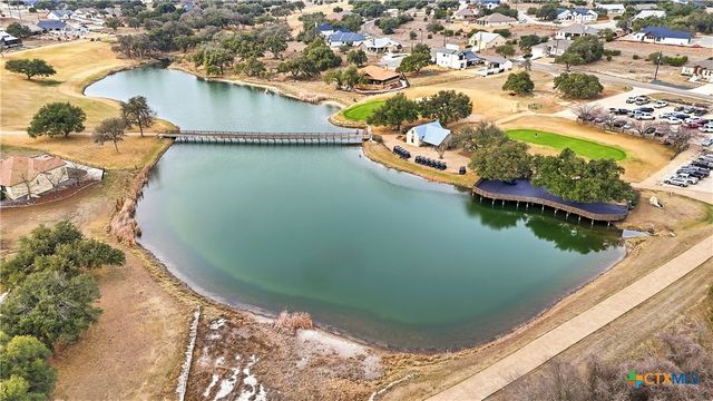 115 E Eli Chandler, Blanco, TX 78606