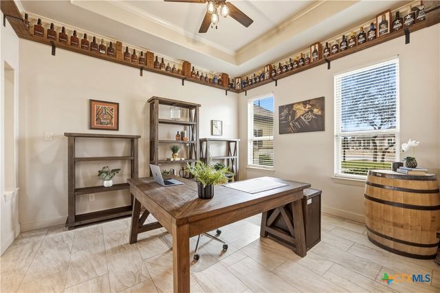 115 E Eli Chandler, Blanco, TX 78606