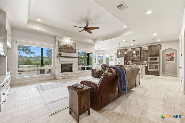 115 E Eli Chandler, Blanco, TX 78606