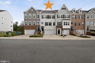 23776 MYRTLE GLEN WAY, California, MD 20619
