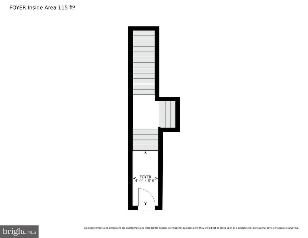 23776 MYRTLE GLEN WAY, California, MD 20619
