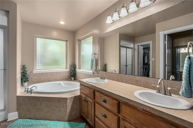 17643 Potts Road, Charleston, AR 72933