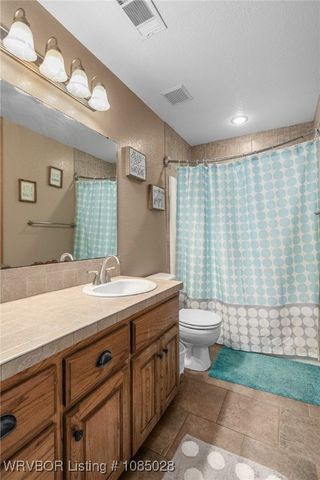 17643 Potts Road, Charleston, AR 72933