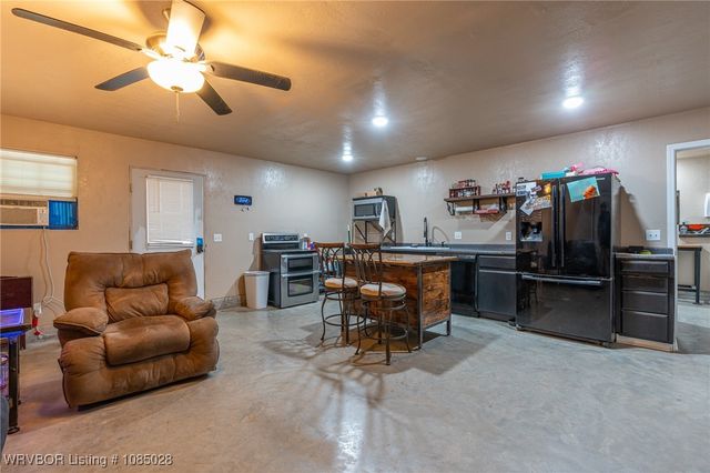 17643 Potts Road, Charleston, AR 72933