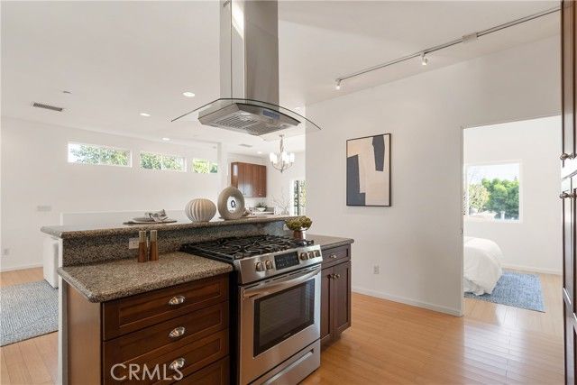 4110 Harter Ave, Culver City, CA 90232