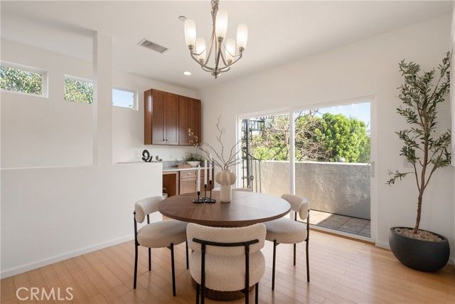 4110 Harter Ave, Culver City, CA 90232