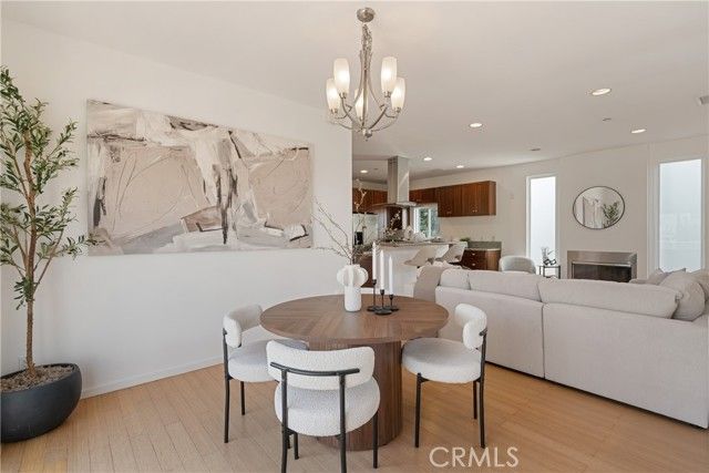 4110 Harter Ave, Culver City, CA 90232