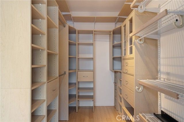 4110 Harter Ave, Culver City, CA 90232