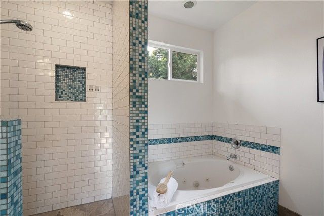 4110 Harter Ave, Culver City, CA 90232