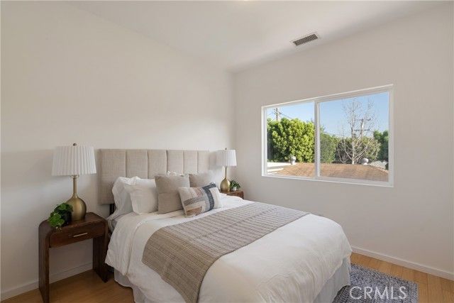 4110 Harter Ave, Culver City, CA 90232