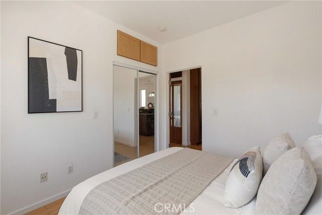 4110 Harter Ave, Culver City, CA 90232