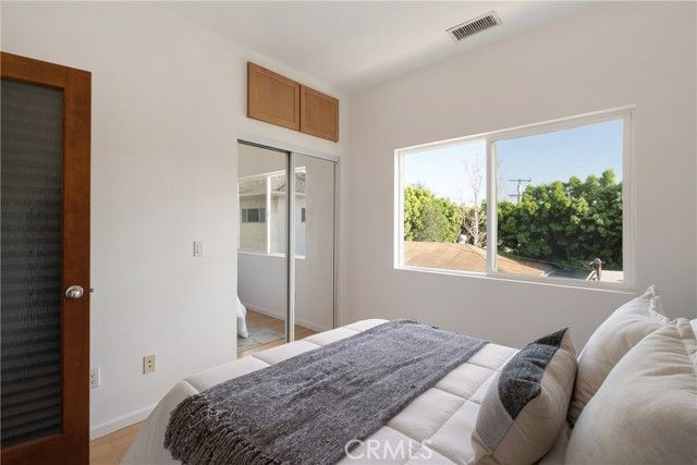 4110 Harter Ave, Culver City, CA 90232