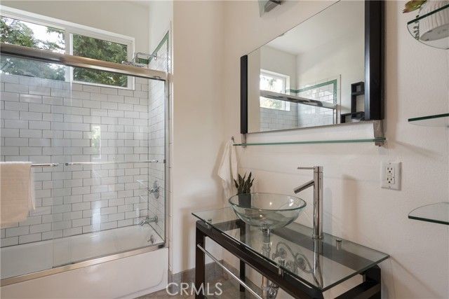 4110 Harter Ave, Culver City, CA 90232