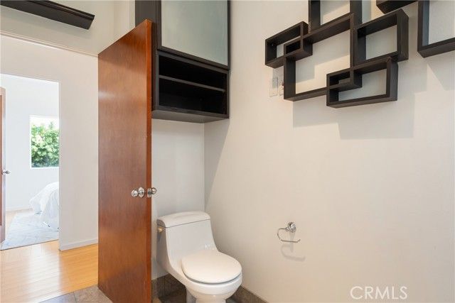 4110 Harter Ave, Culver City, CA 90232