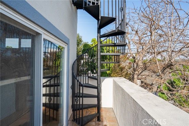 4110 Harter Ave, Culver City, CA 90232